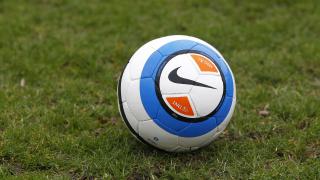 Speeldagenkalender betaald voetbal seizoen 2016/'17